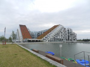 Åttan