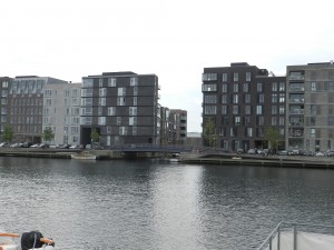 Tegelholmen