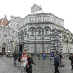 DSCN1278