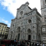 DSCN1286