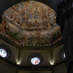 DSCN1301