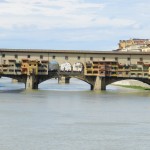 DSCN1349