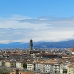 DSCN1357