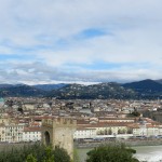 DSCN1358