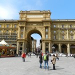 DSCN1413