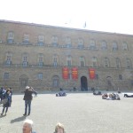 DSCN1441