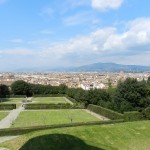 DSCN1448