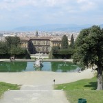 DSCN1452