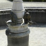 DSCN1453