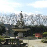 DSCN1470