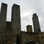 DSCN1498