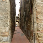 DSCN1499