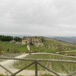 DSCN1501