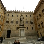 DSCN1506