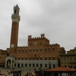 DSCN1516