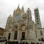 DSCN1523