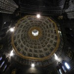 DSCN1530