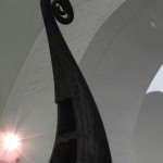 DSCN1733