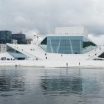 DSCN1787