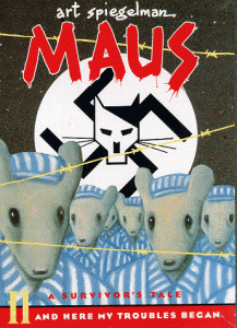 maus2.jpg