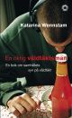 riktigvald
