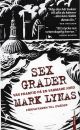 sexgrader